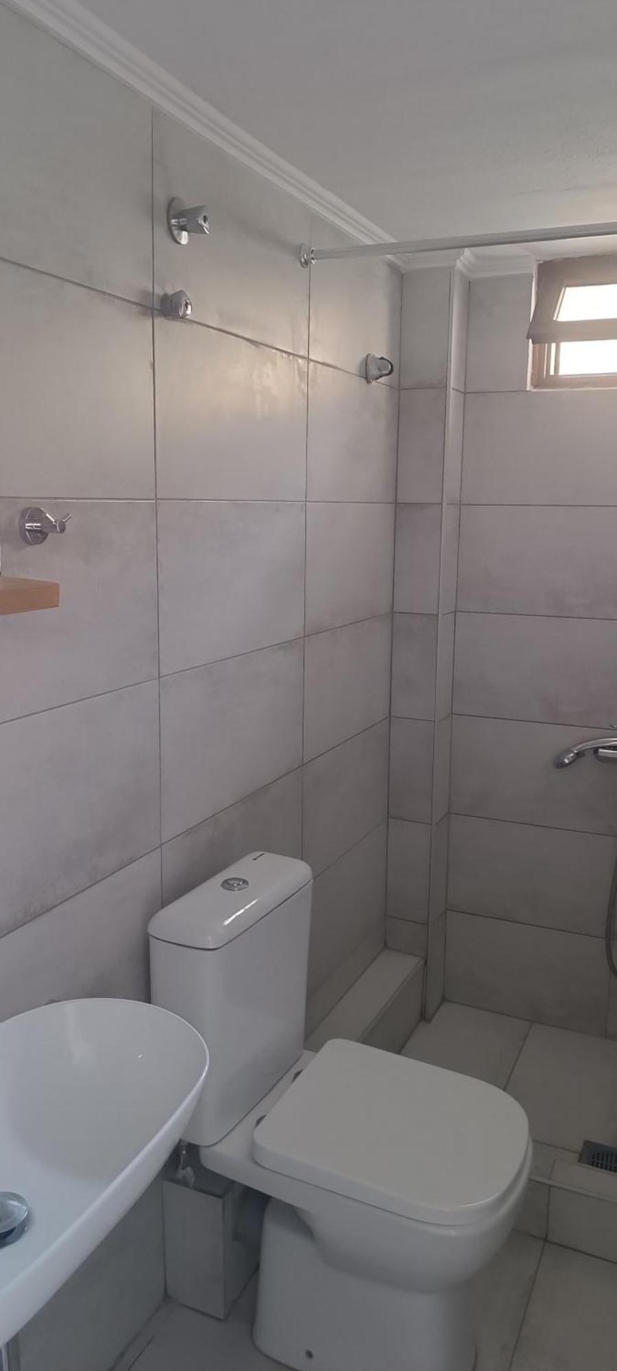 Avli Apartments Pyrgadikia Camera foto